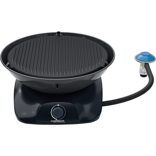 Campingaz Grill '360