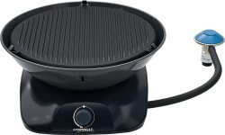 Campingaz Grill '360
