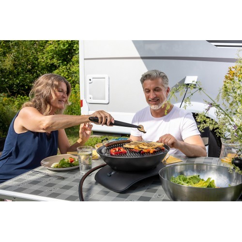 Campingaz Grill '360
