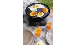 Campingaz Grill '360
