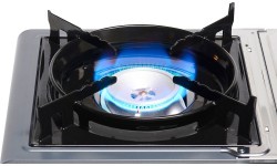 Campingaz Stove 'Camp Bistro®'