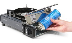 Campingaz Stove 'Camp Bistro®'