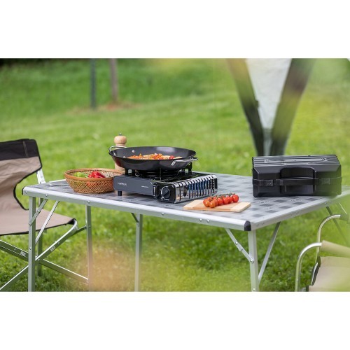 Плита Campingaz «Camp Bistro®»