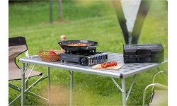 Campingaz Stove 'Camp Bistro®'