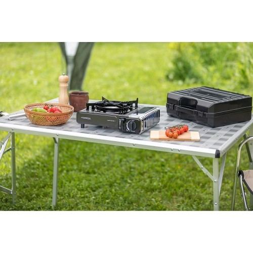 Campingaz Stove 'Camp Bistro®'