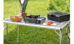 Campingaz Stove 'Camp Bistro®'