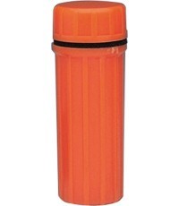 CL Plastmasas sērkociņu kaste