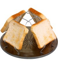Coghlans Camp Stove Toaster'