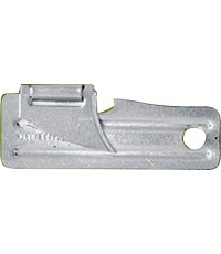 Coghlans Skārdeņu atveris