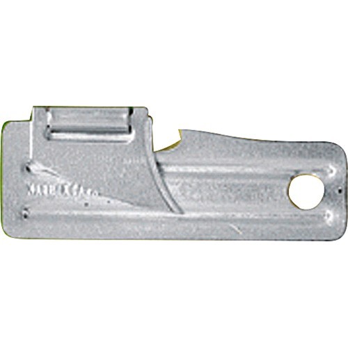 Coghlans konservu attaisāmais