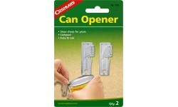 Coghlans Can opener