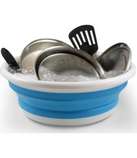 Coghlans Collapsible Sink