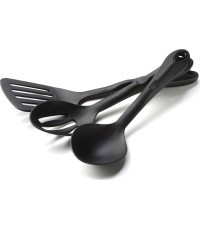 Coghlans Pavārmākslas komplekts 'Nylon'