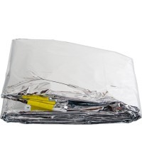 Coghlans Avārijas soma