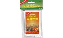 Coghlans Vienreizlietojamais roku sildītājs