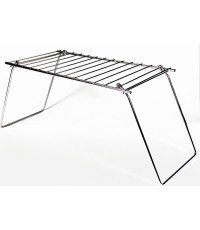 Coghlans Saliekamais grils