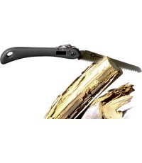 Coghlans Saw 'Sierra'