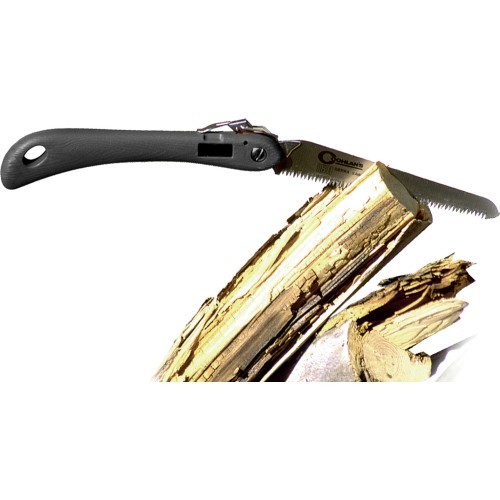 Пила Coghlans «Sierra»
