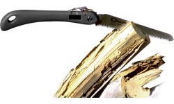 Пила Coghlans «Sierra»