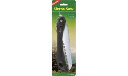 Coghlans zāģis "Sierra"