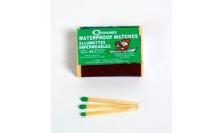Coghlans Waterproof matches