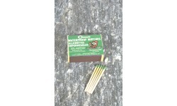 Coghlans Waterproof matches