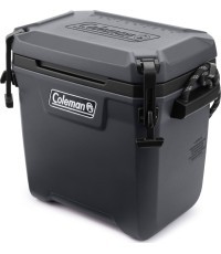 Coleman Ice box 'Convoy' 28qt