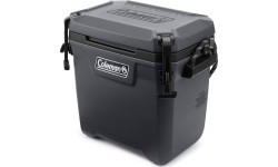 Coleman Ice box 'Convoy' 28qt