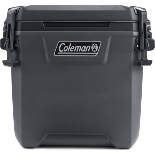 Термобокс Coleman Convoy 28 qt