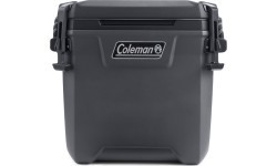 Aukstuma kaste Coleman Convoy 28 qt