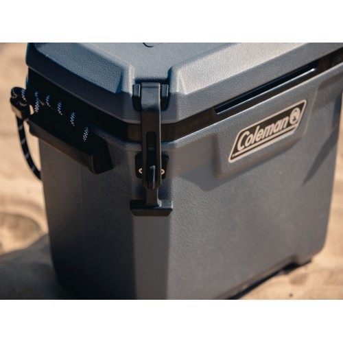 Aukstuma kaste Coleman Convoy 28 qt