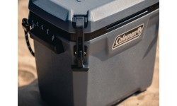 Coleman Ice box 'Convoy' 28qt