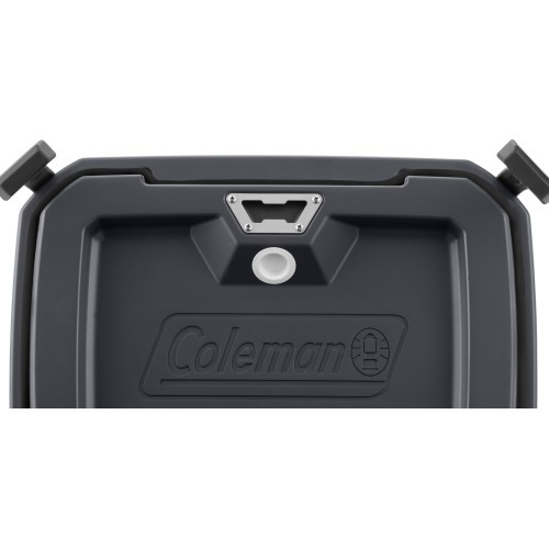 Coleman Ice box 'Convoy' 28qt