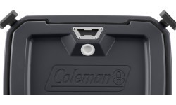 Coleman Ice box 'Convoy' 28qt