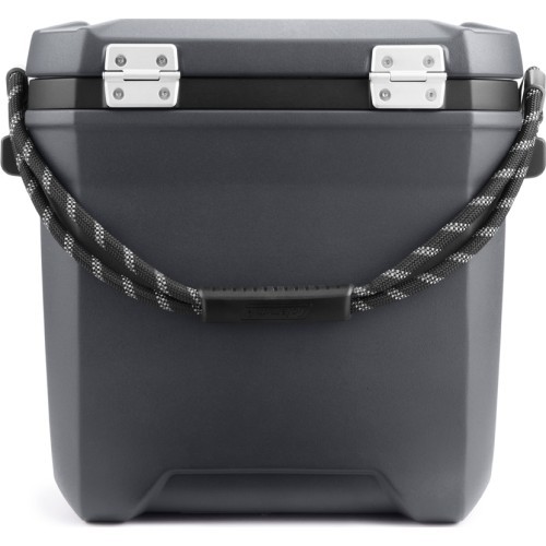 Coleman Ice box 'Convoy' 28qt