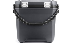 Coleman Ice box 'Convoy' 28qt