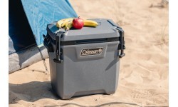 Coleman Ice box 'Convoy' 28qt