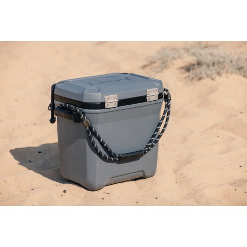 Aukstuma kaste Coleman Convoy 28 qt