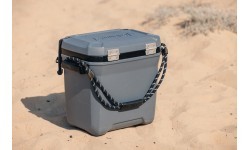 Aukstuma kaste Coleman Convoy 28 qt