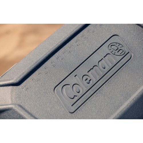 Coleman Ice box 'Convoy' 28qt