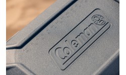 Coleman Ice box 'Convoy' 28qt