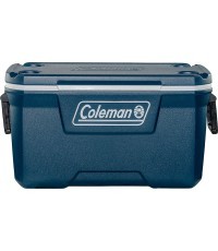 Coleman ledus kaste „Xtreme“ 70 QT