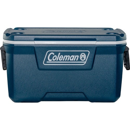 Термобокс Coleman «Xtreme» 70 QT
