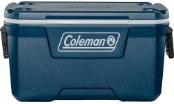 Coleman Ice box 'Xtreme' 70 QT