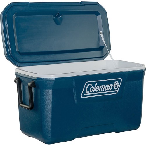 Coleman Ice box 'Xtreme' 70 QT