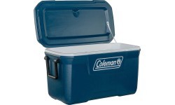Coleman ledus kaste „Xtreme“ 70 QT