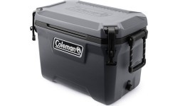 Coleman Ice box 'Convoy' 55qt