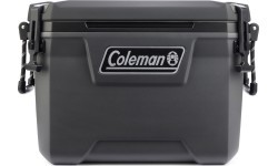 Coleman Ice box 'Convoy' 55qt