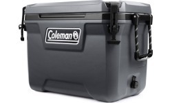 Coleman Ice box 'Convoy' 55qt