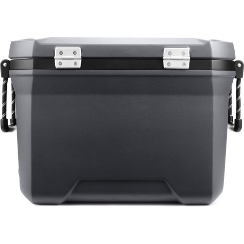 Coleman Convoy aukstuma kaste, 55 qt